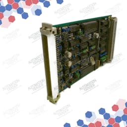 C8451-A1A-206-2 thumbnail 1