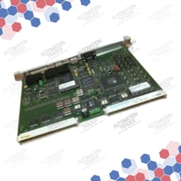 C8451-A40-A48 thumbnail 1