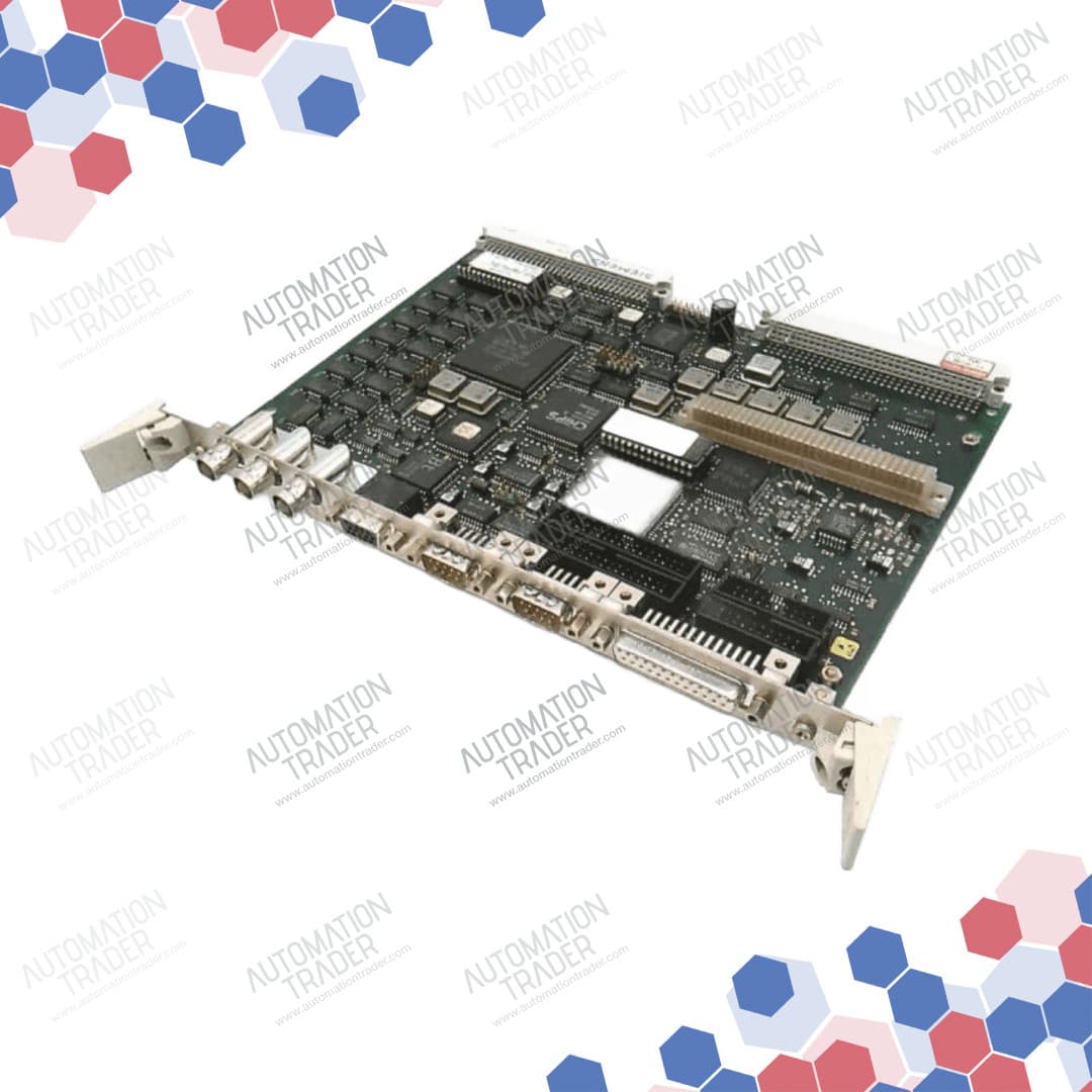 C8451-A40-A58-2 - image 1