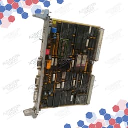 C8451-A41-A15-6 thumbnail 1