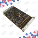 C8451-A41-A5-4 thumbnail 1