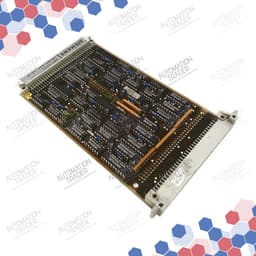 C8451-A41-A5-4 thumbnail 1
