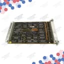 C8451-A41-A5-4 thumbnail 2