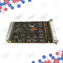 C8451-A41-A5-4 thumbnail 2