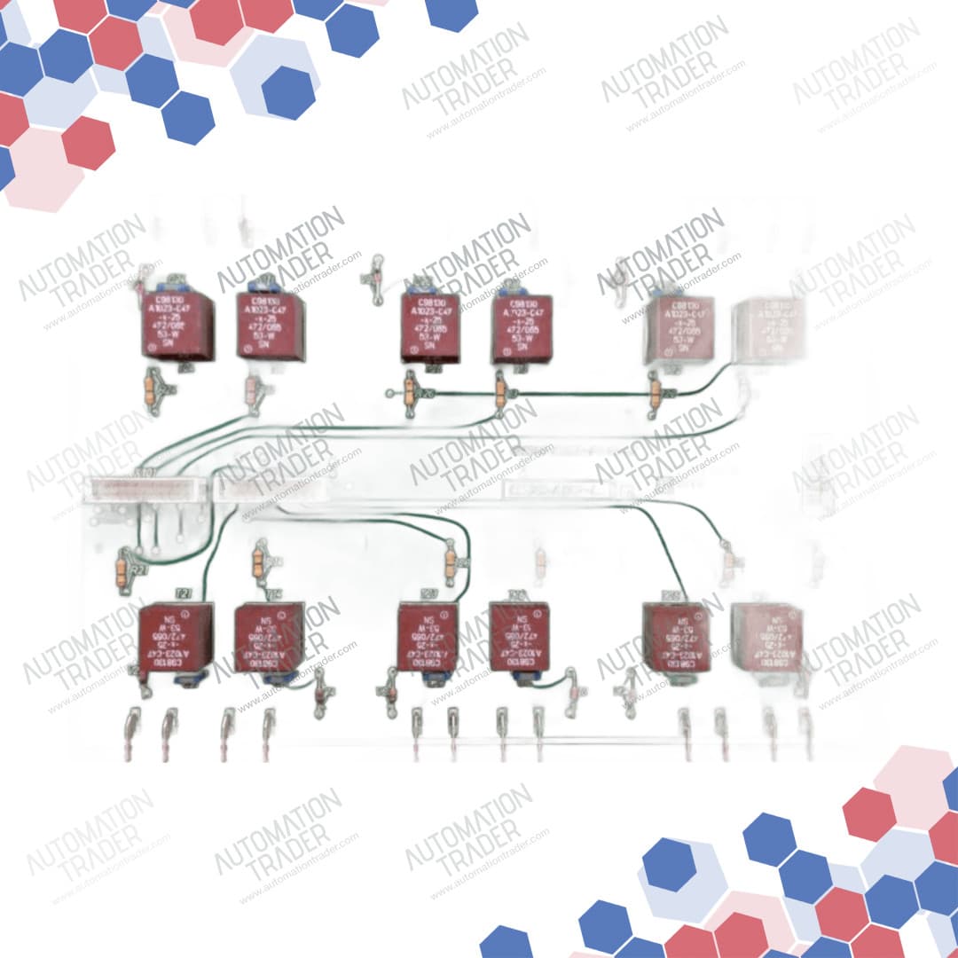 C98040-A1052-P1-04-85 - image 1