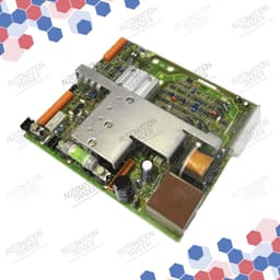 C98040-A1304-P3-2-85 thumbnail 1
