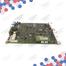 C98040-A1600-L1-17 thumbnail 1