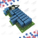 C98040-A1605-P2-02-85 thumbnail 1
