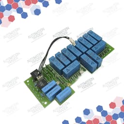 C98040-A1605-P2-02-85 thumbnail 2