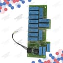 C98040-A1605-P2-02-85 thumbnail 3