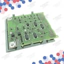 C98040-A7005-C1-5 thumbnail 1