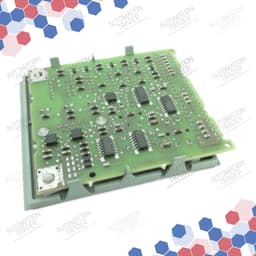 C98040-A7005-C1-5 thumbnail 1