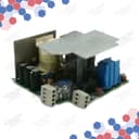 C98040-A7637-C5-4 thumbnail 1