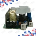 C98040-A7637-C5-4 thumbnail 2