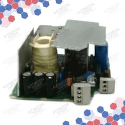 C98040-A7637-C5-4 thumbnail 2
