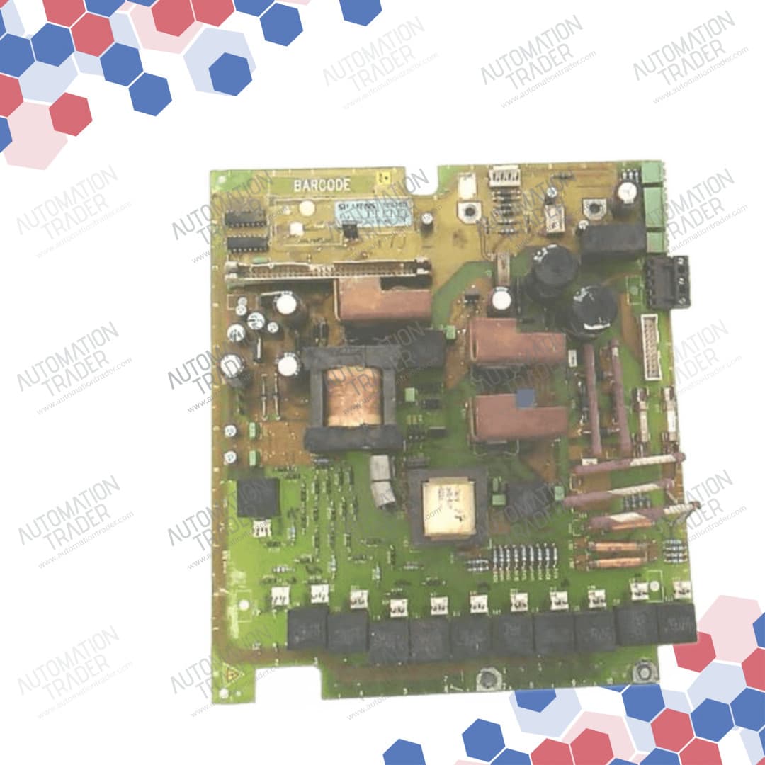 C98040A7002-C1-02 - image 1