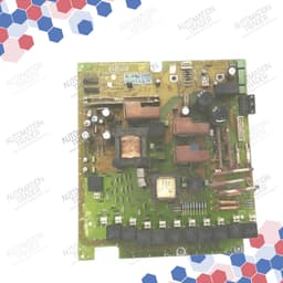 C98040A7002-C1-02 thumbnail 1