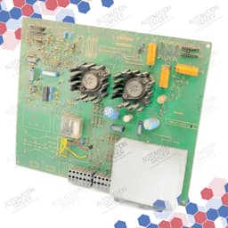 C98043-A1001-L1 thumbnail 1