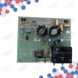 C98043-A1001-L5 thumbnail 1
