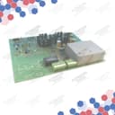 C98043-A1001-L5-10 thumbnail 1