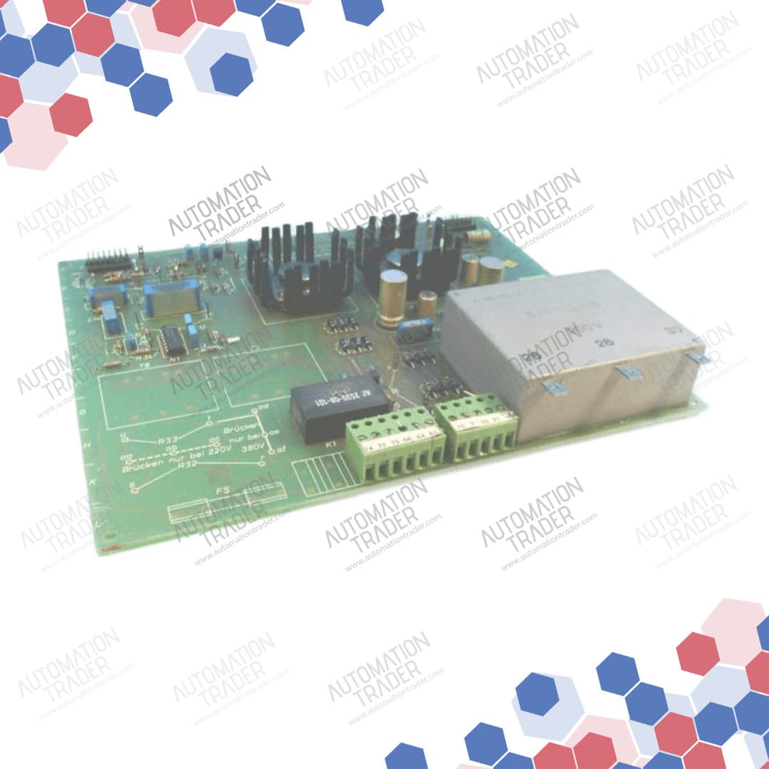 C98043-A1001-L5-10 - image 1