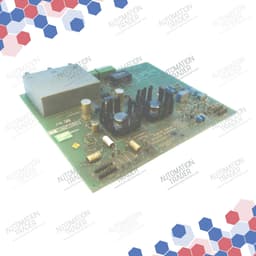 C98043-A1001-L5-10 thumbnail 2