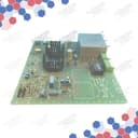 C98043-A1001-L5-10 thumbnail 3