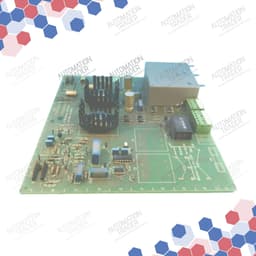 C98043-A1001-L5-10 thumbnail 3