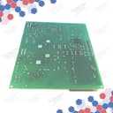 C98043-A1001-L5-10 thumbnail 4