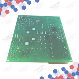 C98043-A1001-L5-10 thumbnail 4