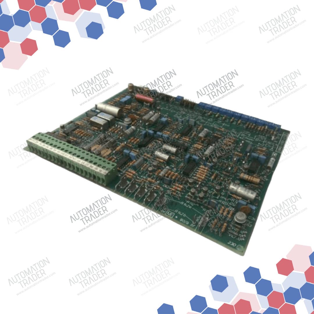 C98043-A1002-L3 - image 1