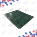 C98043-A1002-L3 thumbnail 2
