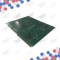 C98043-A1002-L3 thumbnail 2