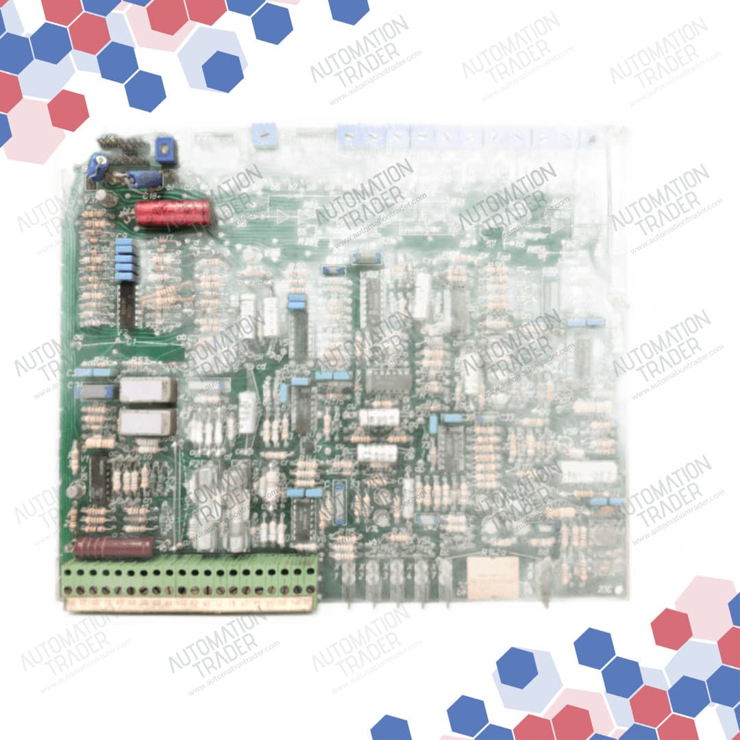 C98043-A1002-L3-01 - image 1