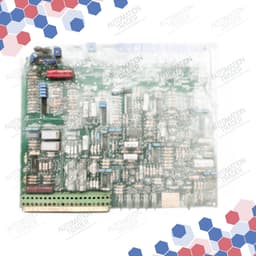 C98043-A1002-L3-01 thumbnail 1