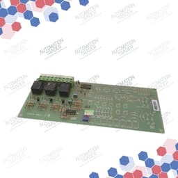 C98043-A1003-L205 thumbnail 1