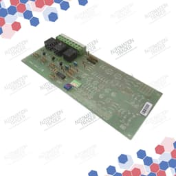 C98043-A1003-L205 thumbnail 2