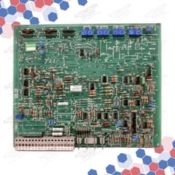 C98043-A1004-L2-E11 thumbnail 1