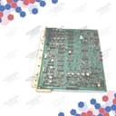 C98043-A1005-L2 thumbnail 1