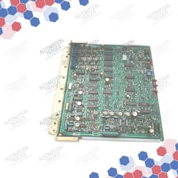 C98043-A1005-L2 thumbnail 1