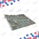 C98043-A1005-L2 thumbnail 2