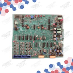 C98043-A1005-L2-10 thumbnail 1