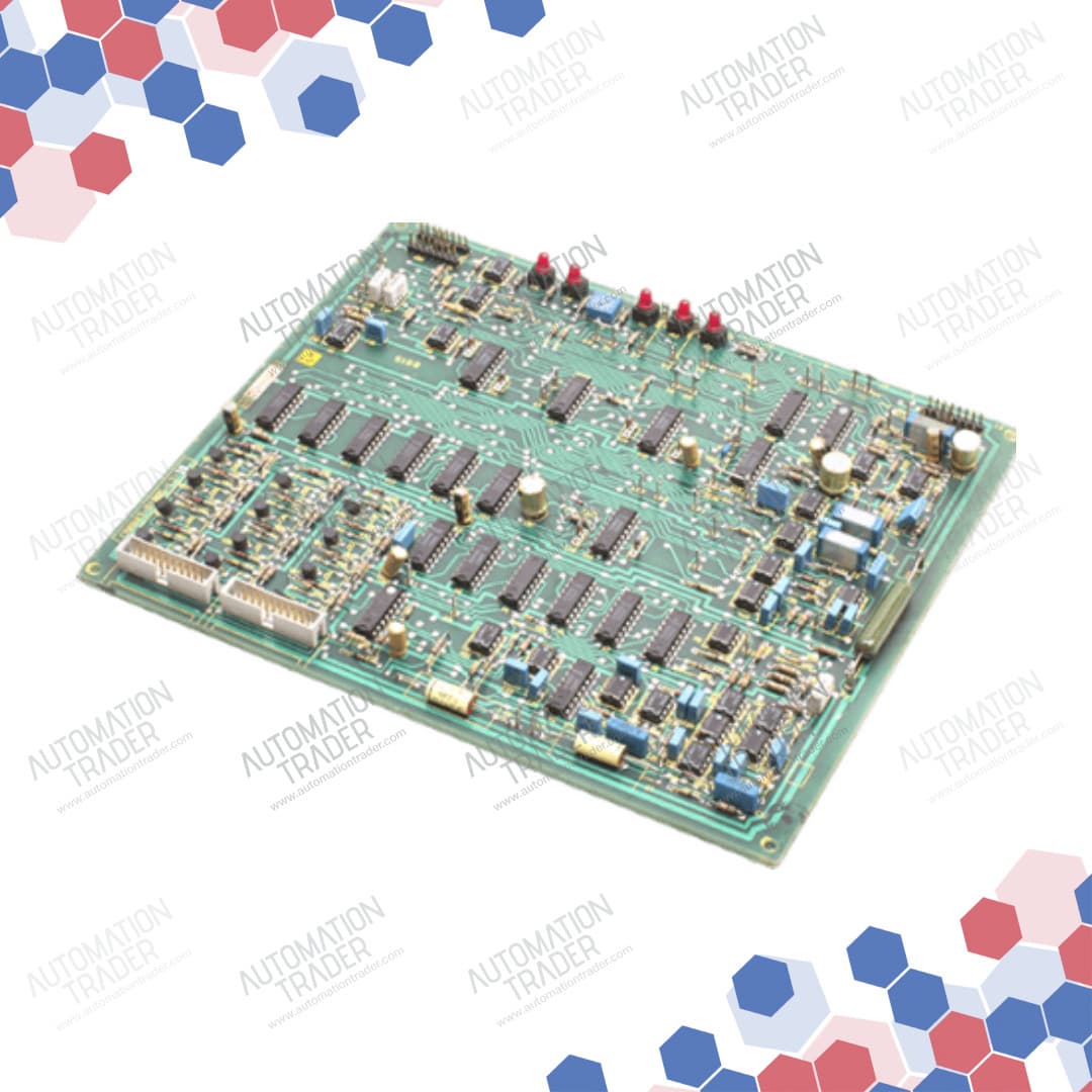 C98043-A1005-L2-15 - image 1