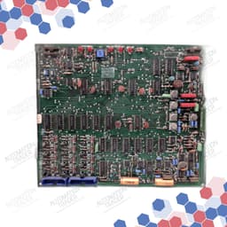 C98043-A1005-L2-E thumbnail 1
