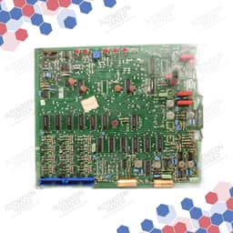 C98043-A1005-L2-E11 thumbnail 1