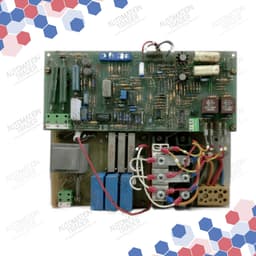 C98043-A1006-L213 thumbnail 1