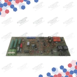 C98043-A1006-L3-13 thumbnail 1