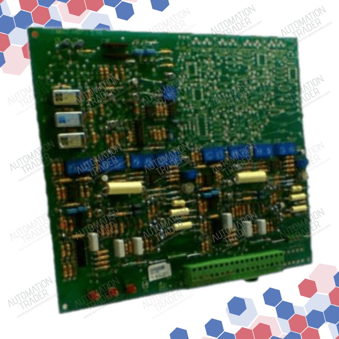 C98043-A1007-L3-04 - image 1