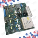 C98043-A1035-L thumbnail 1