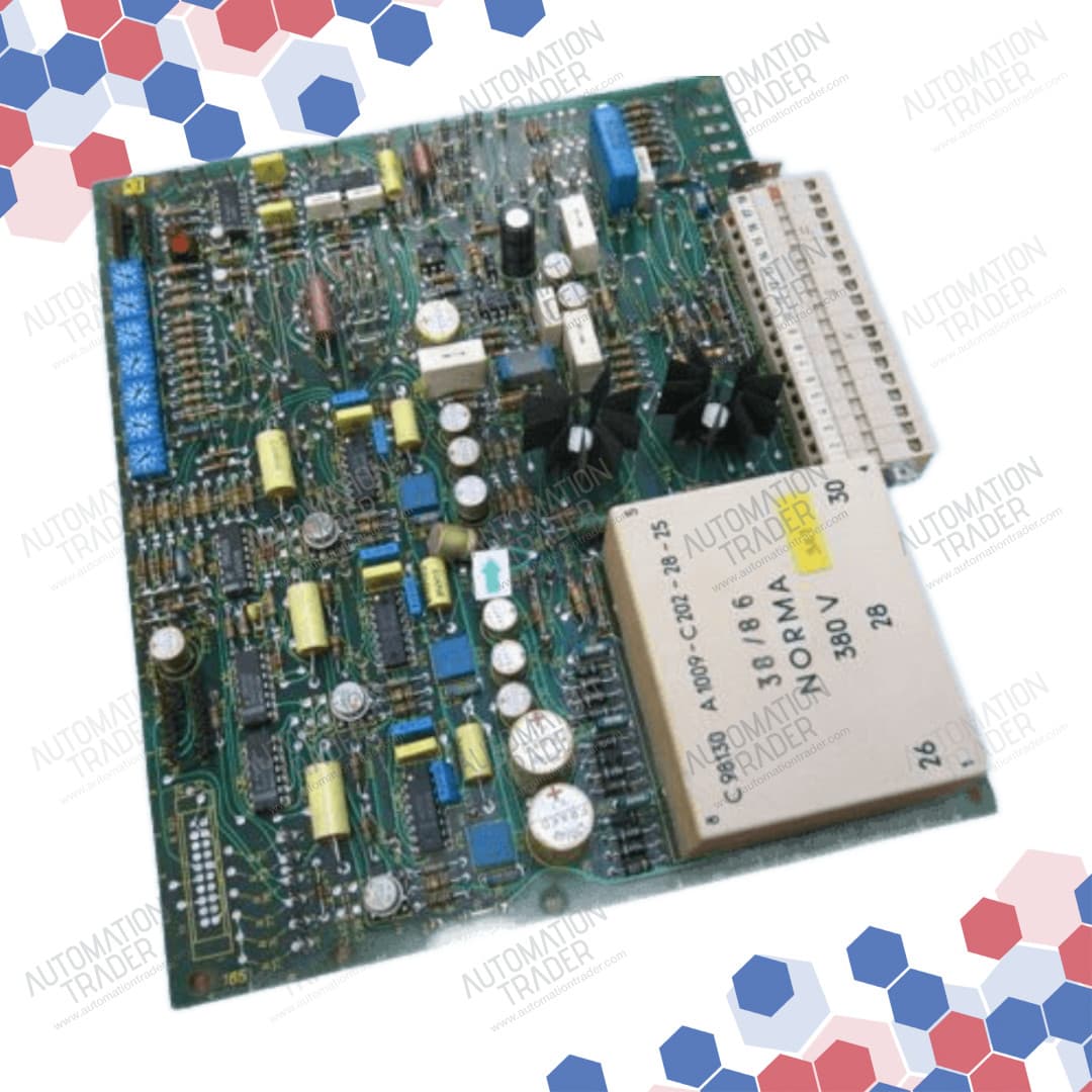 C98043-A1035-L - image 1